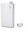 Funnel Ti9306 - Ti9307